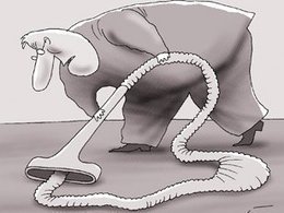 Иллюстрация: Сергей Елкин