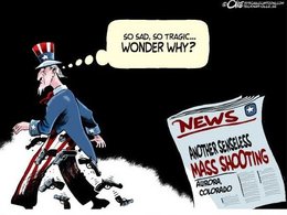 Карикатура из kevingilmour.net