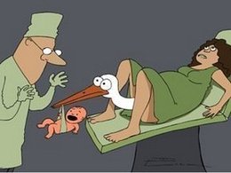 Иллюстрация: Сергей Елкин