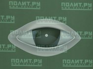 Полит.ру