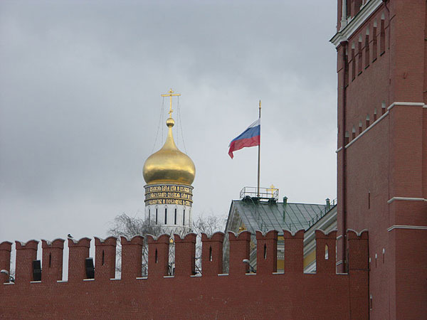 Стена
