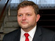 Никита Белых
