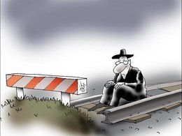 Иллюстрация: Сергей Елкин