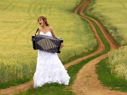 Фото: Евгений Плишкин/Best Of Russia