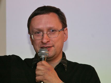 «Основной удар придется на московские и петербургские институты» «Основной удар придется на московские и петербургские институты»