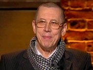 Валерий Золотухин