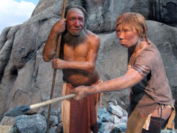 Как исчезли неандертальцы корсун тезисы. ps neanderthal models. Как исчезли неандертальцы корсун тезисы фото. Как исчезли неандертальцы корсун тезисы-ps neanderthal models. картинка Как исчезли неандертальцы корсун тезисы. картинка ps neanderthal models