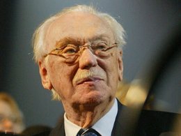 Сергей Михалков