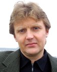 Александр Литвиненко. Фото: wikipedia.org