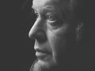 Борис Гребенщиков