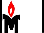 Логотип «Мемориала». Источник: ru.wikipedia.org