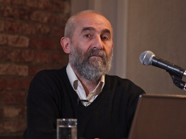 Чем обусловлено появление звуков при определении артериального давления крови. Смотреть фото Чем обусловлено появление звуков при определении артериального давления крови. Смотреть картинку Чем обусловлено появление звуков при определении артериального давления крови. Картинка про Чем обусловлено появление звуков при определении артериального давления крови. Фото Чем обусловлено появление звуков при определении артериального давления крови