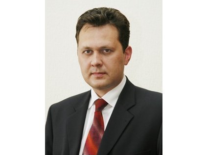 Сергей Верещагин