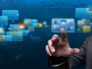 Фото: isiqiri-multi-touch.com