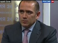 Ахмед Билалов