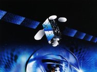 Eutelsat W3D
