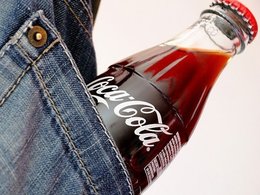 Фото: coca-cola.ru