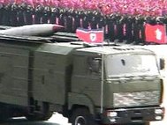 KN-02 Toksa