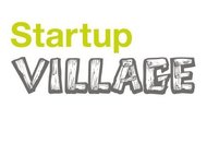 Логотип Start-up Village