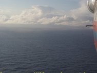 Охотское море