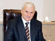 Саид Амиров