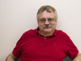 Бенгт Нильссон