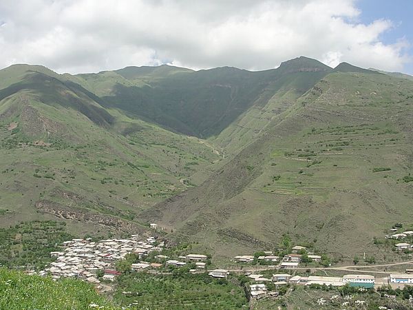 Фото сайта правительства Республики Дагестан