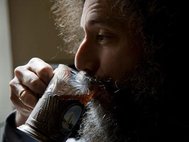 Михаил Гельфанд рассказал о достоинствах и скрытых конфликтах новых положений о научной аттестации