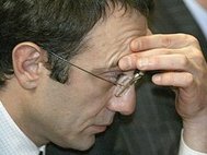 Сулейман Керимов