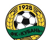 «Кубань»