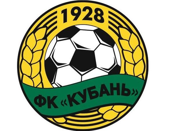 «Кубань»