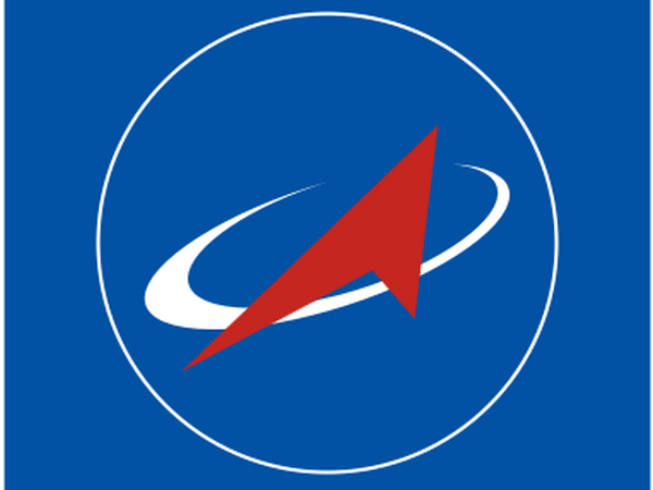 Роскосмос