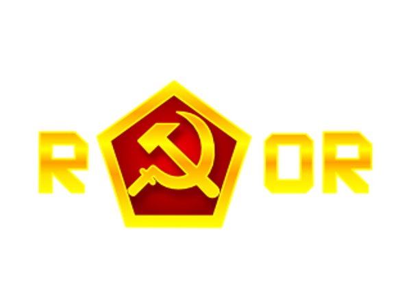 rutor.org