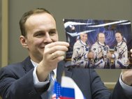 Сергей Рязанский