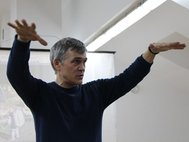 Владимир Сурдин расскажет, почему Луна стала желанной целью космонавтики