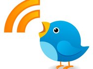 Twitter