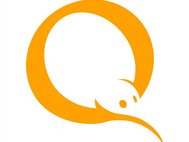 Лого Qiwi Plc