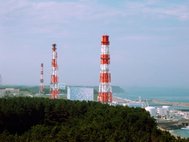 АЭС «Фукусима-1»