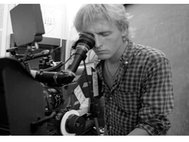 Сергей Пчелинчев