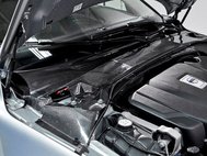 Электрокар Volvo
