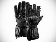 BearTek Gloves