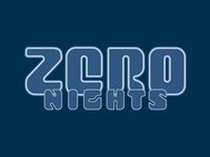 ZeroNights