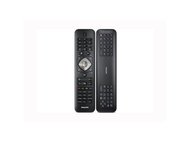 Пульт ДУ Philips Smart TV