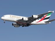Airbus A380