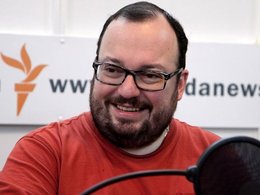 Станислав Белковский