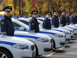 Фото: Юрий Мартьянов/Коммерсантъ
