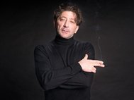 Григорий Лепс
