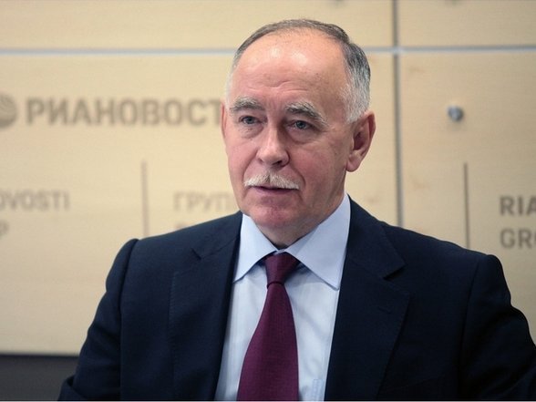 Виктор Иванов Виктор Иванов