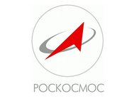 Роскосмос