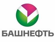 «Башнефть»